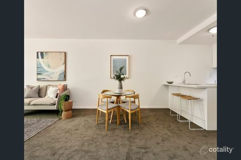Property photo of 4/1 Duggan Street Brunswick West VIC 3055