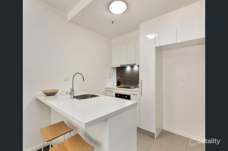Property photo of 4/1 Duggan Street Brunswick West VIC 3055