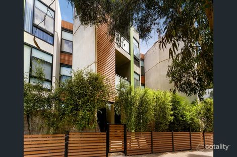 Property photo of 4/1 Duggan Street Brunswick West VIC 3055