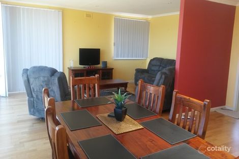 Property photo of 39 Maluka Street Bellerive TAS 7018