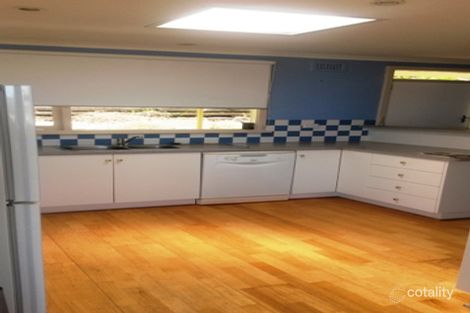 Property photo of 39 Maluka Street Bellerive TAS 7018