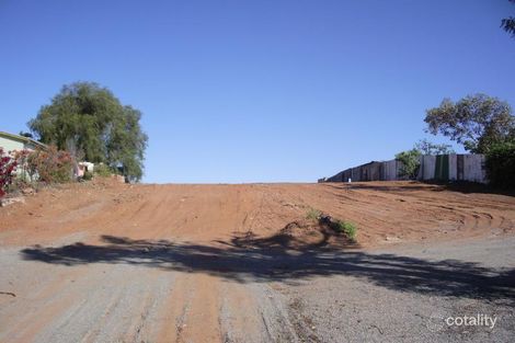 349 Piper St, Broken Hill, NSW 2880