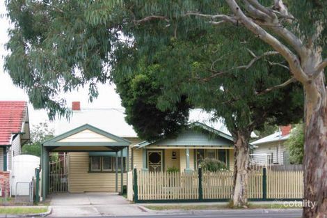 84 Mason St, Newport, VIC 3015