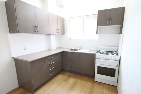 2/8 St Helena Pde, Eastlakes, NSW 2018