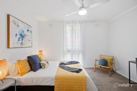 Property photo of 60 Piperita Road Ferntree Gully VIC 3156