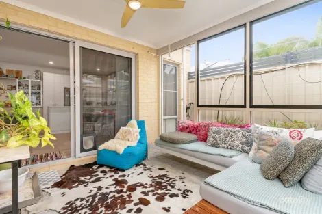 Property photo of 11B Dalby Street Warwick WA 6024