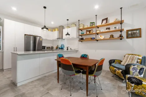 Property photo of 11B Dalby Street Warwick WA 6024