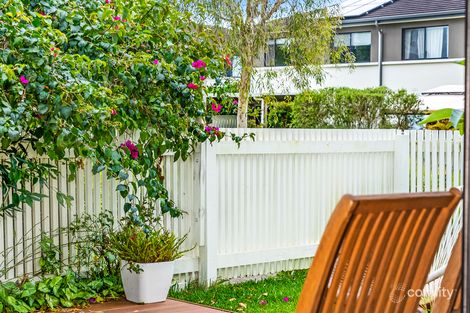 36/2 Inland Dr, Tugun, QLD 4224