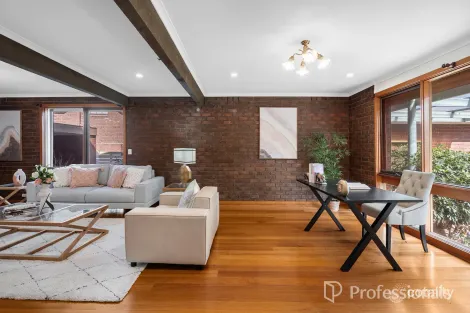 Property photo of 28 Margot Avenue Doncaster VIC 3108