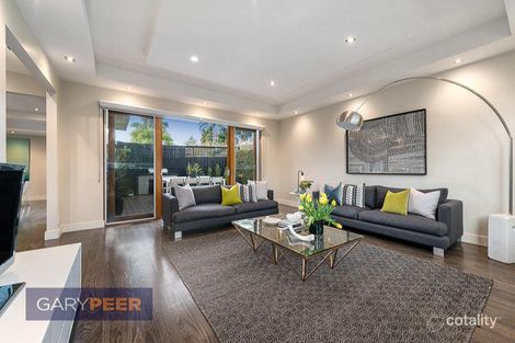 Property photo of 2/320 Bambra Road Caulfield South VIC 3162