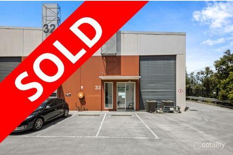 33/44 Sparks Ave, Fairfield, VIC 3078