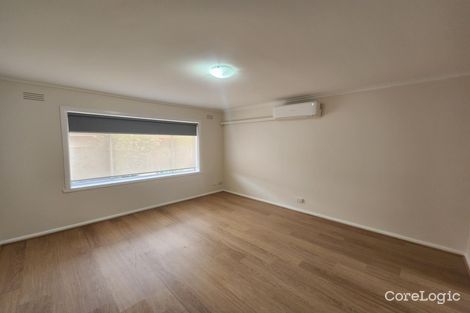 Property photo of 5/28A Aberfeldie Street Aberfeldie VIC 3040