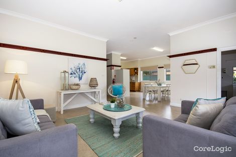 Property photo of 187 Blackwall Road Woy Woy NSW 2256