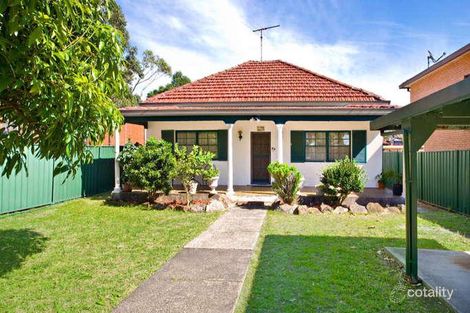 1386 Botany Rd, Botany, NSW 2019