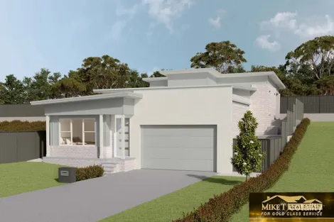 237 Ashburton Dr, Albion Park, NSW 2527