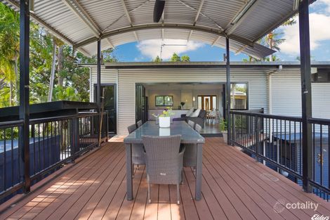 Property photo of 144 Trower Road Jingili NT 0810