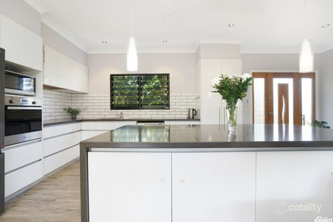 Property photo of 144 Trower Road Jingili NT 0810