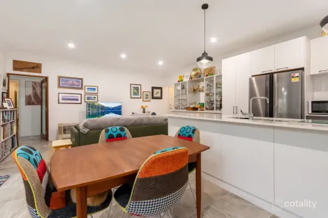 Property photo of 11B Dalby Street Warwick WA 6024