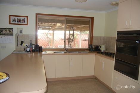 Property photo of 17 Helen Street Drouin VIC 3818