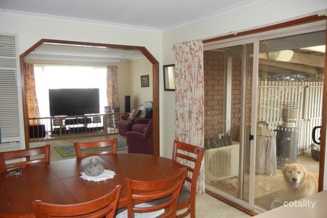 Property photo of 17 Helen Street Drouin VIC 3818