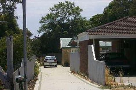 Property photo of 6 Kenny Drive Duncraig WA 6023