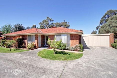 2/9 Casuarina Ave, Boronia, VIC 3155