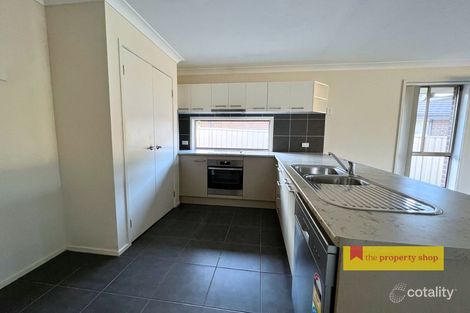 Property photo of 8A Hardwick Avenue Mudgee NSW 2850