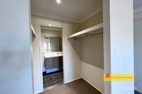 Property photo of 8A Hardwick Avenue Mudgee NSW 2850