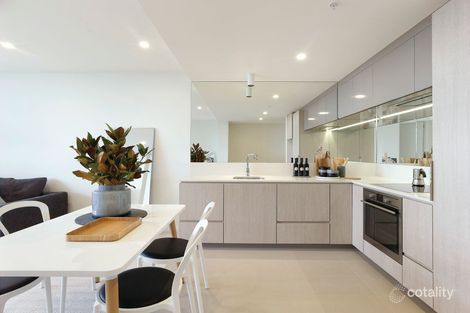 801/68 Wests Rd, Maribyrnong, VIC 3032