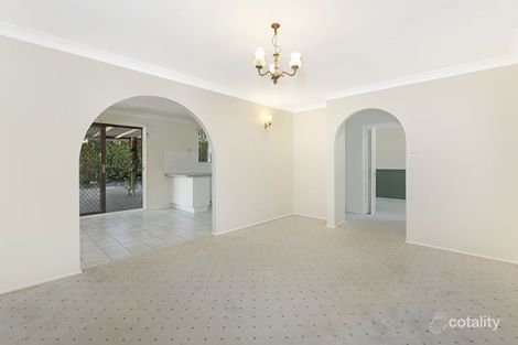 Property photo of 6 Tia Place Ruse NSW 2560