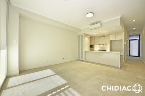 B409/2 Timbrol Ave, Rhodes, NSW 2138
