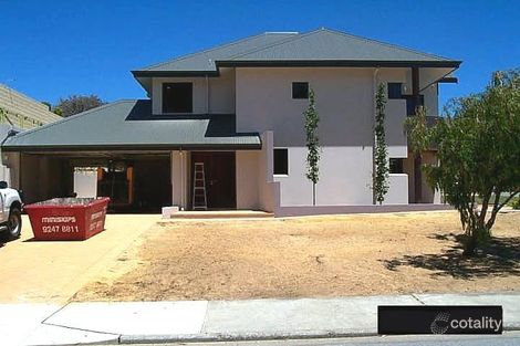 Property photo of 71 Reserve Street Attadale WA 6156