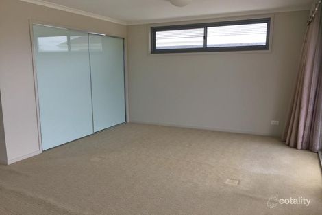 Property photo of 6 Edgewood Place Magenta NSW 2261