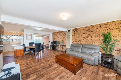 Property photo of 3/25 Henderson Road Queanbeyan NSW 2620