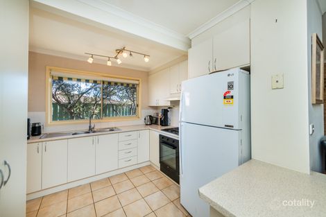 Property photo of 3/25 Henderson Road Queanbeyan NSW 2620