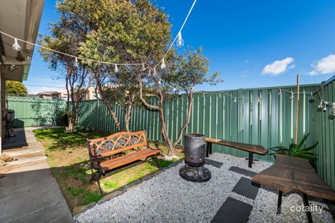 Property photo of 3/25 Henderson Road Queanbeyan NSW 2620