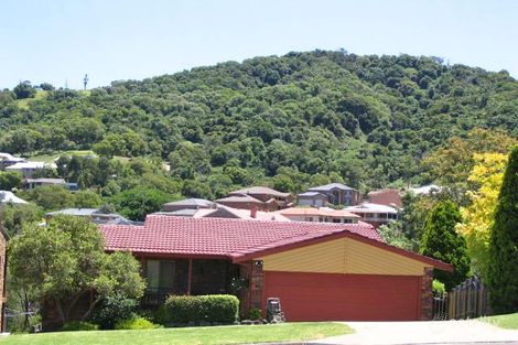 Property photo of 51 Nebo Drive Figtree NSW 2525