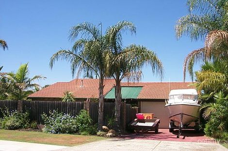 Property photo of 13 Wheatley Drive Bull Creek WA 6149