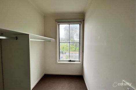 163 Ramsden St, Clifton Hill, VIC 3068