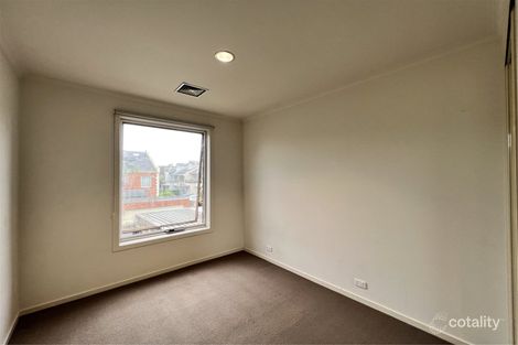 Property photo of 163 Ramsden Street Clifton Hill VIC 3068