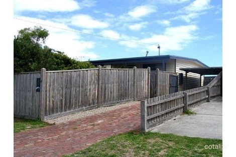 30 Howqua Dr, Capel Sound, VIC 3940