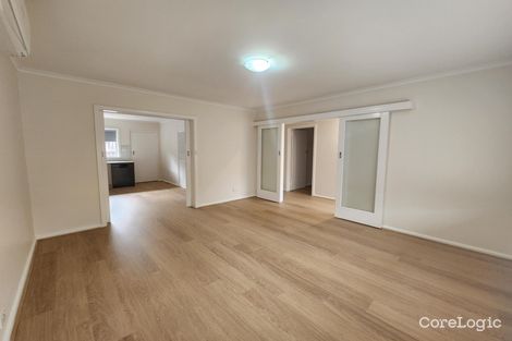 Property photo of 5/28A Aberfeldie Street Aberfeldie VIC 3040