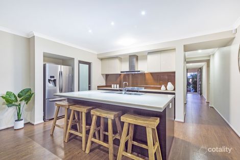 Property photo of 32 Ningaloo Drive Pimpama QLD 4209