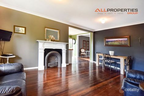 Property photo of 62 Sycamore Street Inala QLD 4077