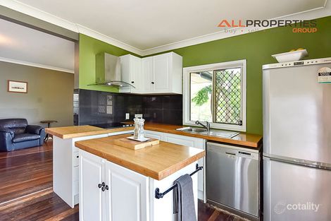 Property photo of 62 Sycamore Street Inala QLD 4077