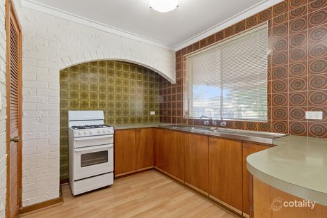 Property photo of 5 Eccles Place Hamersley WA 6022
