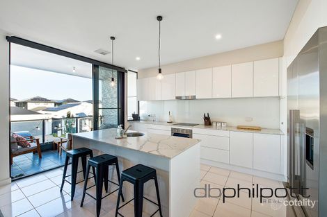 Property photo of 6 Webb Street Lightsview SA 5085