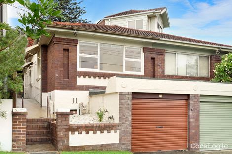 Property photo of 20 Wairoa Avenue North Bondi NSW 2026