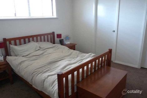 Property photo of 14 Remark Drive Castletown WA 6450