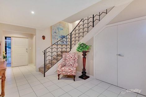 Property photo of 4A Bond Street Somerton Park SA 5044